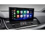 Audi Q5 50 TFSI e S-Line | Pano | Adap. Cruise | Camera | Navi | CarPlay/Android Auto