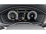 Audi Q5 50 TFSI e S-Line | Pano | Adap. Cruise | Camera | Navi | CarPlay/Android Auto