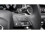 Audi Q5 50 TFSI e S-Line | Pano | Adap. Cruise | Camera | Navi | CarPlay/Android Auto
