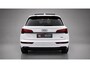Audi Q5 50 TFSI e S-Line | Pano | Adap. Cruise | Camera | Navi | CarPlay/Android Auto