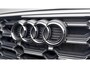 Audi Q5 50 TFSI e S-Line | Pano | Adap. Cruise | Camera | Navi | CarPlay/Android Auto