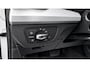 Audi Q5 50 TFSI e S-Line | Pano | Adap. Cruise | Camera | Navi | CarPlay/Android Auto