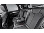 Audi Q5 50 TFSI e S-Line | Pano | Adap. Cruise | Camera | Navi | CarPlay/Android Auto