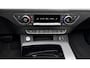 Audi Q5 50 TFSI e S-Line | Pano | Adap. Cruise | Camera | Navi | CarPlay/Android Auto