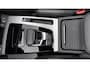 Audi Q5 50 TFSI e S-Line | Pano | Adap. Cruise | Camera | Navi | CarPlay/Android Auto
