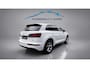 Audi Q5 50 TFSI e S-Line | Pano | Adap. Cruise | Camera | Navi | CarPlay/Android Auto