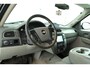 Chevrolet Avalanche USA 5.3 V8 4WD marge! 6 PERSOONS, LEER