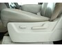 Chevrolet Avalanche USA 5.3 V8 4WD marge! 6 PERSOONS, LEER