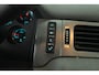 Chevrolet Avalanche USA 5.3 V8 4WD marge! 6 PERSOONS, LEER