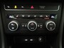 SEAT Ateca 1.0 TSI Style Business Intense | Wordt Verwacht | Apple Carplay / Android Auto | Camera | Parkeersensoren | Stoelverwarming | Stuurverwarming |