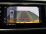 SEAT Ateca 1.0 TSI Style Business Intense | Wordt Verwacht | Apple Carplay / Android Auto | Camera | Parkeersensoren | Stoelverwarming | Stuurverwarming |