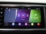 SEAT Ateca 1.0 TSI Style Business Intense | Wordt Verwacht | Apple Carplay / Android Auto | Camera | Parkeersensoren | Stoelverwarming | Stuurverwarming |