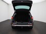 SEAT Ateca 1.0 TSI Style Business Intense | Wordt Verwacht | Apple Carplay / Android Auto | Camera | Parkeersensoren | Stoelverwarming | Stuurverwarming |