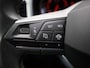 SEAT Ateca 1.0 TSI Style Business Intense | Wordt Verwacht | Apple Carplay / Android Auto | Camera | Parkeersensoren | Stoelverwarming | Stuurverwarming |
