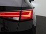 SEAT Ateca 1.0 TSI Style Business Intense | Wordt Verwacht | Apple Carplay / Android Auto | Camera | Parkeersensoren | Stoelverwarming | Stuurverwarming |
