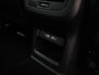 SEAT Ateca 1.0 TSI Style Business Intense | Wordt Verwacht | Apple Carplay / Android Auto | Camera | Parkeersensoren | Stoelverwarming | Stuurverwarming |