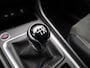 SEAT Ateca 1.0 TSI Style Business Intense | Wordt Verwacht | Apple Carplay / Android Auto | Camera | Parkeersensoren | Stoelverwarming | Stuurverwarming |