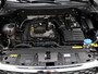 SEAT Ateca 1.0 TSI Style Business Intense | Wordt Verwacht | Apple Carplay / Android Auto | Camera | Parkeersensoren | Stoelverwarming | Stuurverwarming |
