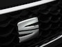 SEAT Ateca 1.0 TSI Style Business Intense | Wordt Verwacht | Apple Carplay / Android Auto | Camera | Parkeersensoren | Stoelverwarming | Stuurverwarming |