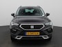 SEAT Ateca 1.0 TSI Style Business Intense | Wordt Verwacht | Apple Carplay / Android Auto | Camera | Parkeersensoren | Stoelverwarming | Stuurverwarming |