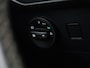 SEAT Ateca 1.0 TSI Style Business Intense | Wordt Verwacht | Apple Carplay / Android Auto | Camera | Parkeersensoren | Stoelverwarming | Stuurverwarming |