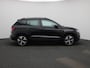 SEAT Ateca 1.0 TSI Style Business Intense | Wordt Verwacht | Apple Carplay / Android Auto | Camera | Parkeersensoren | Stoelverwarming | Stuurverwarming |