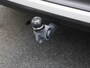 SEAT Ateca 1.0 TSI Style Business Intense | Wordt Verwacht | Apple Carplay / Android Auto | Camera | Parkeersensoren | Stoelverwarming | Stuurverwarming |