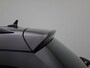 SEAT Ateca 1.0 TSI Style Business Intense | Wordt Verwacht | Apple Carplay / Android Auto | Camera | Parkeersensoren | Stoelverwarming | Stuurverwarming |