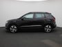 SEAT Ateca 1.0 TSI Style Business Intense | Wordt Verwacht | Apple Carplay / Android Auto | Camera | Parkeersensoren | Stoelverwarming | Stuurverwarming |