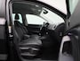 SEAT Ateca 1.0 TSI Style Business Intense | Wordt Verwacht | Apple Carplay / Android Auto | Camera | Parkeersensoren | Stoelverwarming | Stuurverwarming |