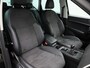 SEAT Ateca 1.0 TSI Style Business Intense | Wordt Verwacht | Apple Carplay / Android Auto | Camera | Parkeersensoren | Stoelverwarming | Stuurverwarming |
