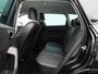 SEAT Ateca 1.0 TSI Style Business Intense | Wordt Verwacht | Apple Carplay / Android Auto | Camera | Parkeersensoren | Stoelverwarming | Stuurverwarming |