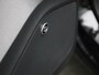 SEAT Ateca 1.0 TSI Style Business Intense | Wordt Verwacht | Apple Carplay / Android Auto | Camera | Parkeersensoren | Stoelverwarming | Stuurverwarming |