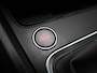 SEAT Ateca 1.0 TSI Style Business Intense | Wordt Verwacht | Apple Carplay / Android Auto | Camera | Parkeersensoren | Stoelverwarming | Stuurverwarming |