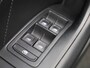 SEAT Ateca 1.0 TSI Style Business Intense | Wordt Verwacht | Apple Carplay / Android Auto | Camera | Parkeersensoren | Stoelverwarming | Stuurverwarming |