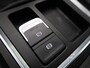 SEAT Ateca 1.0 TSI Style Business Intense | Wordt Verwacht | Apple Carplay / Android Auto | Camera | Parkeersensoren | Stoelverwarming | Stuurverwarming |