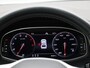 SEAT Ateca 1.0 TSI Style Business Intense | Wordt Verwacht | Apple Carplay / Android Auto | Camera | Parkeersensoren | Stoelverwarming | Stuurverwarming |
