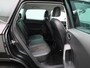 SEAT Ateca 1.0 TSI Style Business Intense | Wordt Verwacht | Apple Carplay / Android Auto | Camera | Parkeersensoren | Stoelverwarming | Stuurverwarming |