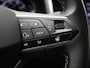 SEAT Ateca 1.0 TSI Style Business Intense | Wordt Verwacht | Apple Carplay / Android Auto | Camera | Parkeersensoren | Stoelverwarming | Stuurverwarming |