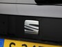 SEAT Ateca 1.0 TSI Style Business Intense | Wordt Verwacht | Apple Carplay / Android Auto | Camera | Parkeersensoren | Stoelverwarming | Stuurverwarming |