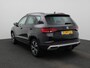 SEAT Ateca 1.0 TSI Style Business Intense | Wordt Verwacht | Apple Carplay / Android Auto | Camera | Parkeersensoren | Stoelverwarming | Stuurverwarming |