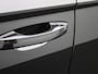 SEAT Ateca 1.0 TSI Style Business Intense | Wordt Verwacht | Apple Carplay / Android Auto | Camera | Parkeersensoren | Stoelverwarming | Stuurverwarming |