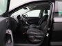 SEAT Ateca 1.0 TSI Style Business Intense | Wordt Verwacht | Apple Carplay / Android Auto | Camera | Parkeersensoren | Stoelverwarming | Stuurverwarming |