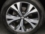 SEAT Ateca 1.0 TSI Style Business Intense | Wordt Verwacht | Apple Carplay / Android Auto | Camera | Parkeersensoren | Stoelverwarming | Stuurverwarming |