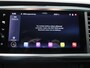 SEAT Ateca 1.0 TSI Style Business Intense | Wordt Verwacht | Apple Carplay / Android Auto | Camera | Parkeersensoren | Stoelverwarming | Stuurverwarming |