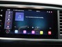 SEAT Ateca 1.0 TSI Style Business Intense | Wordt Verwacht | Apple Carplay / Android Auto | Camera | Parkeersensoren | Stoelverwarming | Stuurverwarming |