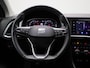 SEAT Ateca 1.0 TSI Style Business Intense | Wordt Verwacht | Apple Carplay / Android Auto | Camera | Parkeersensoren | Stoelverwarming | Stuurverwarming |