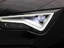SEAT Ateca 1.0 TSI Style Business Intense | Wordt Verwacht | Apple Carplay / Android Auto | Camera | Parkeersensoren | Stoelverwarming | Stuurverwarming |
