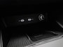 SEAT Ateca 1.0 TSI Style Business Intense | Wordt Verwacht | Apple Carplay / Android Auto | Camera | Parkeersensoren | Stoelverwarming | Stuurverwarming |