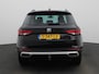 SEAT Ateca 1.0 TSI Style Business Intense | Wordt Verwacht | Apple Carplay / Android Auto | Camera | Parkeersensoren | Stoelverwarming | Stuurverwarming |